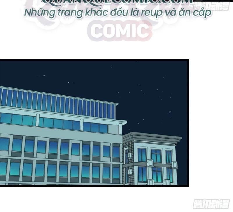 Tôi Chuyển Vàng Tại Mạt Thế chapter 15 - Trang 28