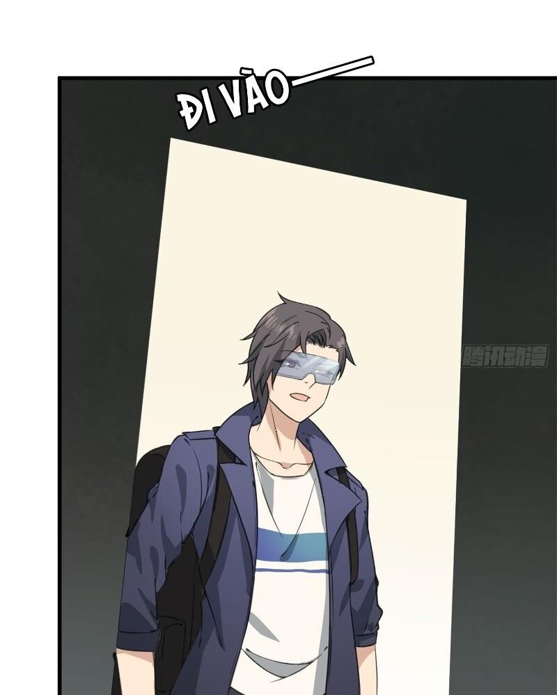 Tôi Chuyển Vàng Tại Mạt Thế chapter 18 - Upload bởi truyensieuhay.com