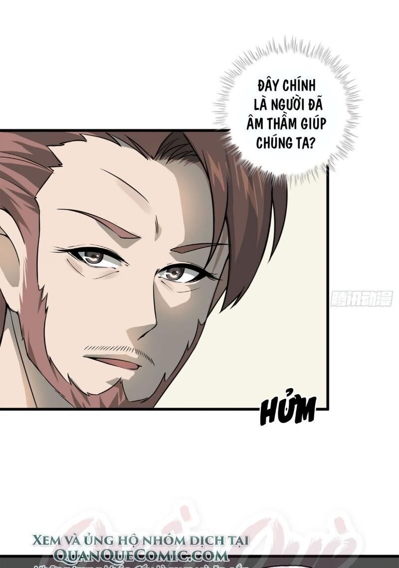Tôi Chuyển Vàng Tại Mạt Thế chapter 19 - Upload bởi truyensieuhay.com