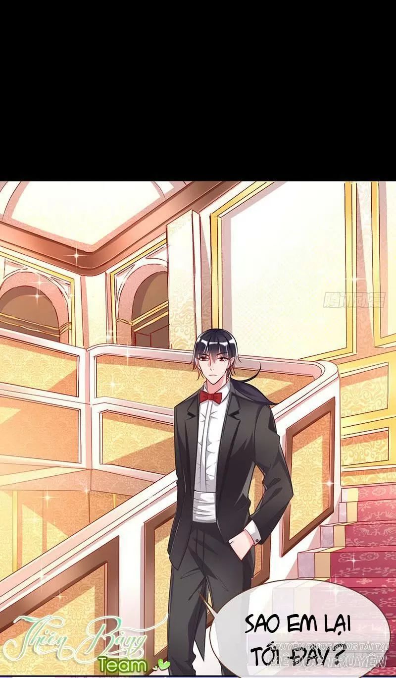Vạn Tra Triêu Hoàng chapter 45 - Upload bởi truyensieuhay.com