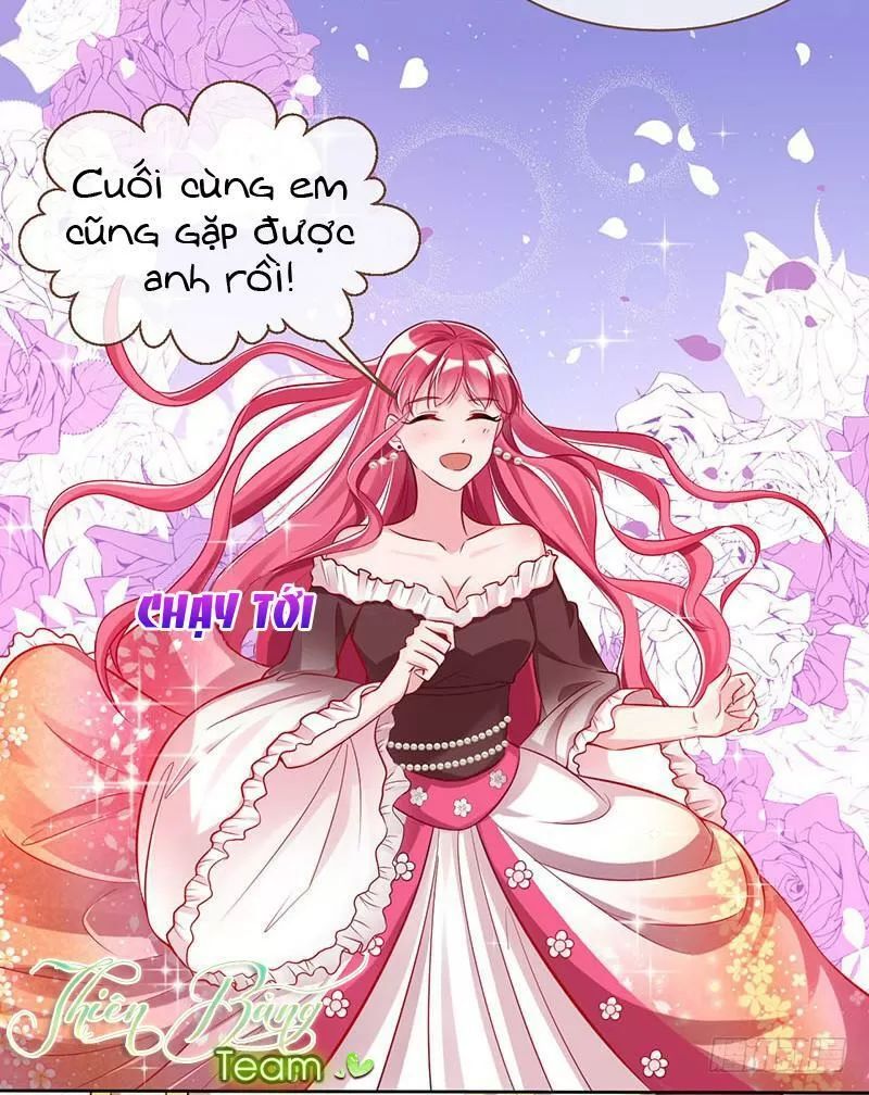 Vạn Tra Triêu Hoàng chapter 45 - Upload bởi truyensieuhay.com