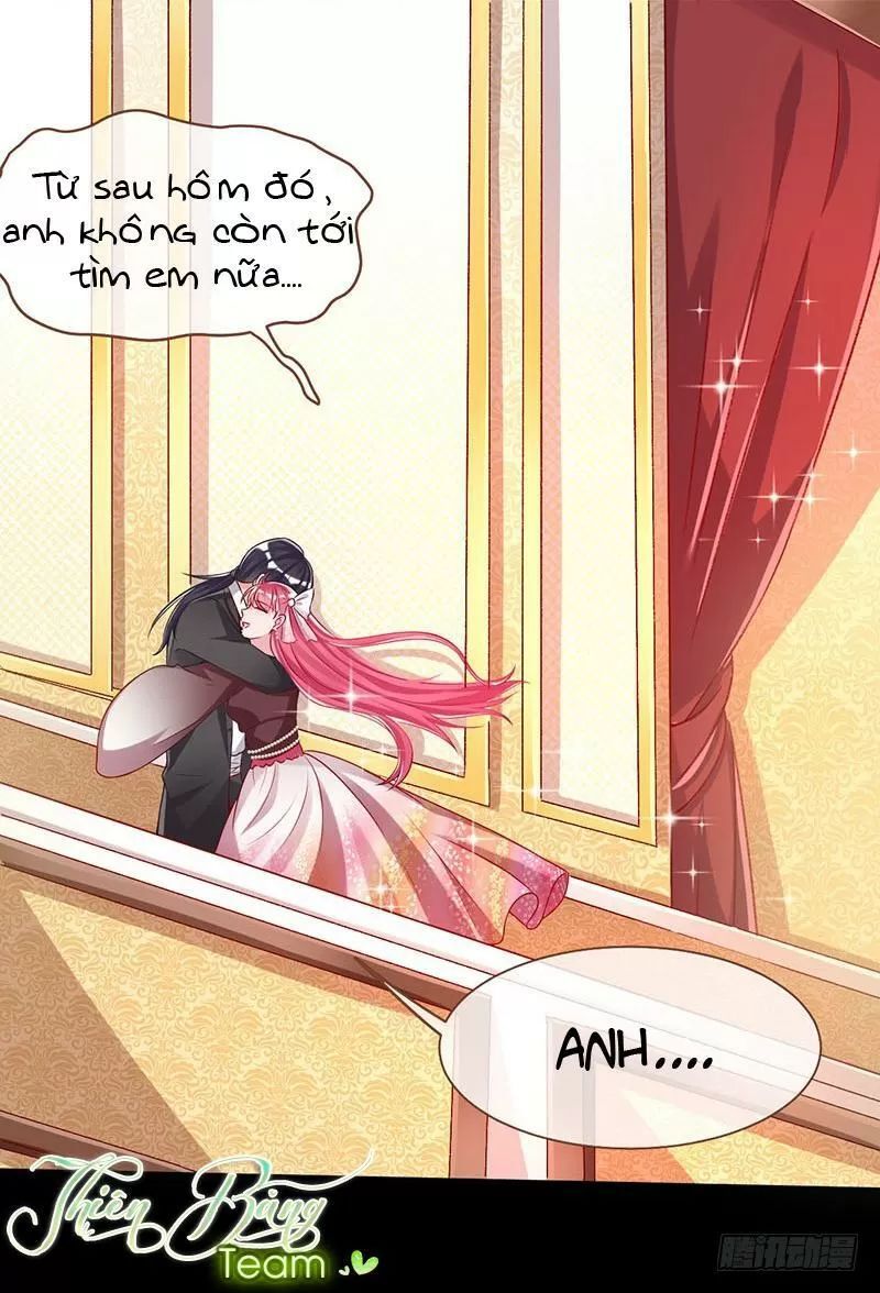 Vạn Tra Triêu Hoàng chapter 45 - Upload bởi truyensieuhay.com