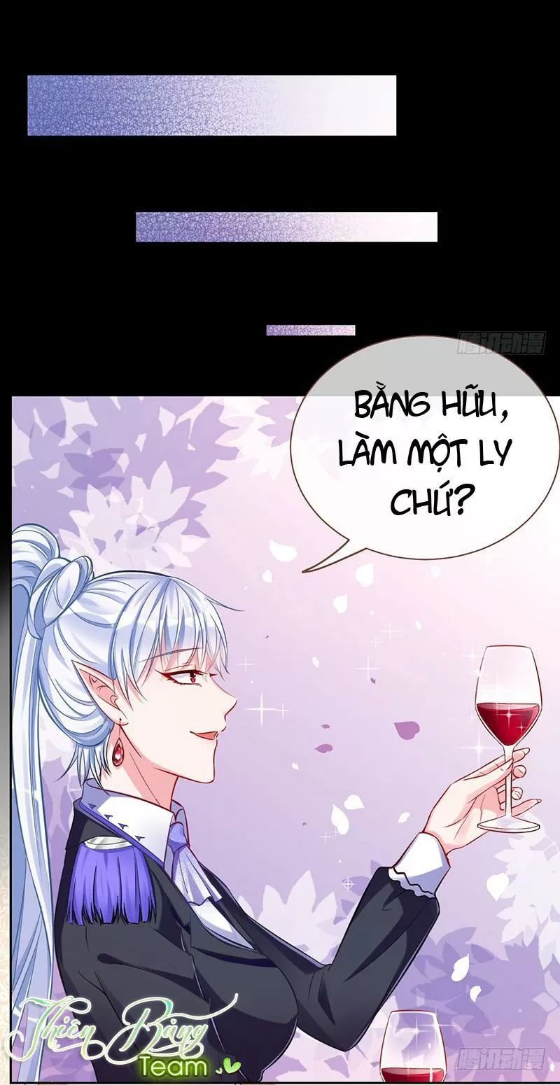 Vạn Tra Triêu Hoàng chapter 45 - Upload bởi truyensieuhay.com