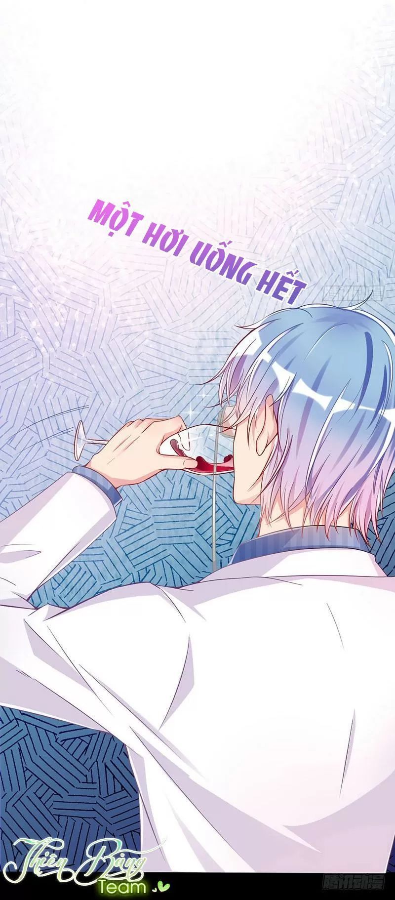 Vạn Tra Triêu Hoàng chapter 45 - Upload bởi truyensieuhay.com