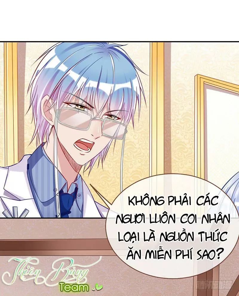 Vạn Tra Triêu Hoàng chapter 45 - Upload bởi truyensieuhay.com