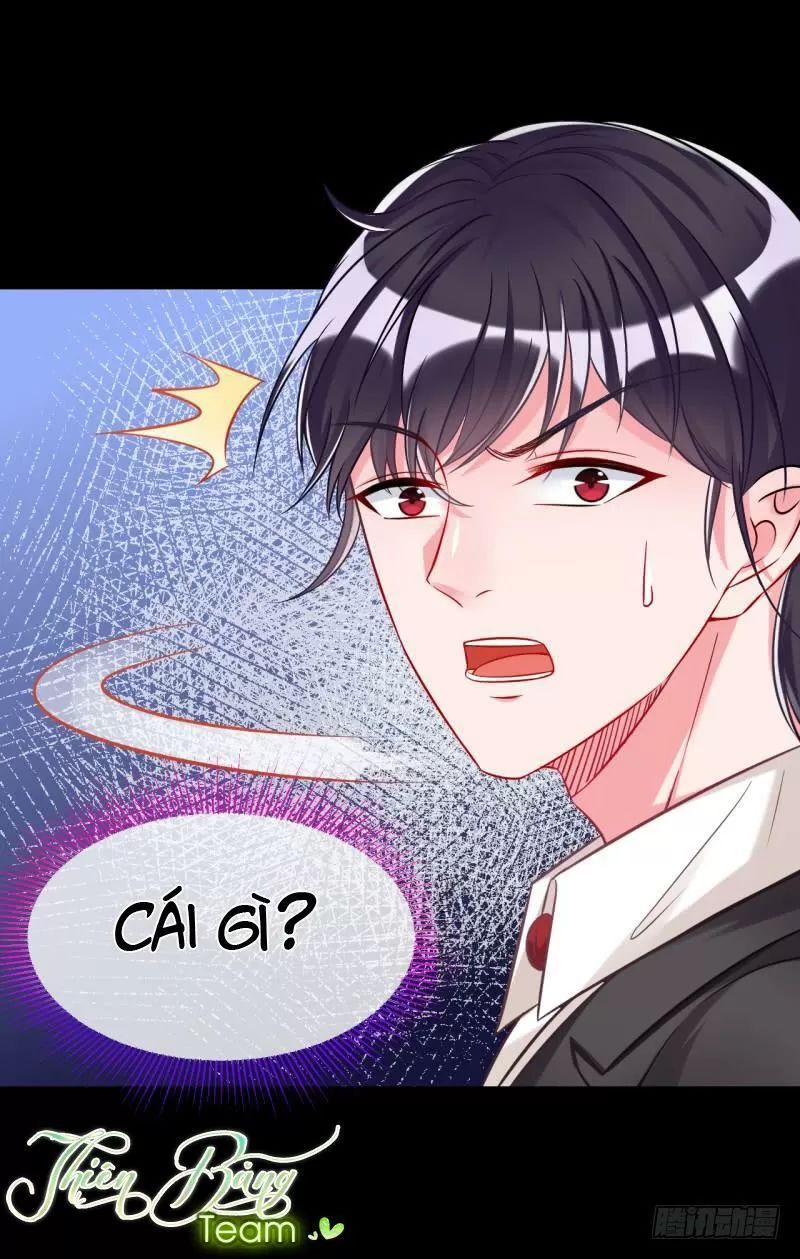 Vạn Tra Triêu Hoàng chapter 45 - Upload bởi truyensieuhay.com