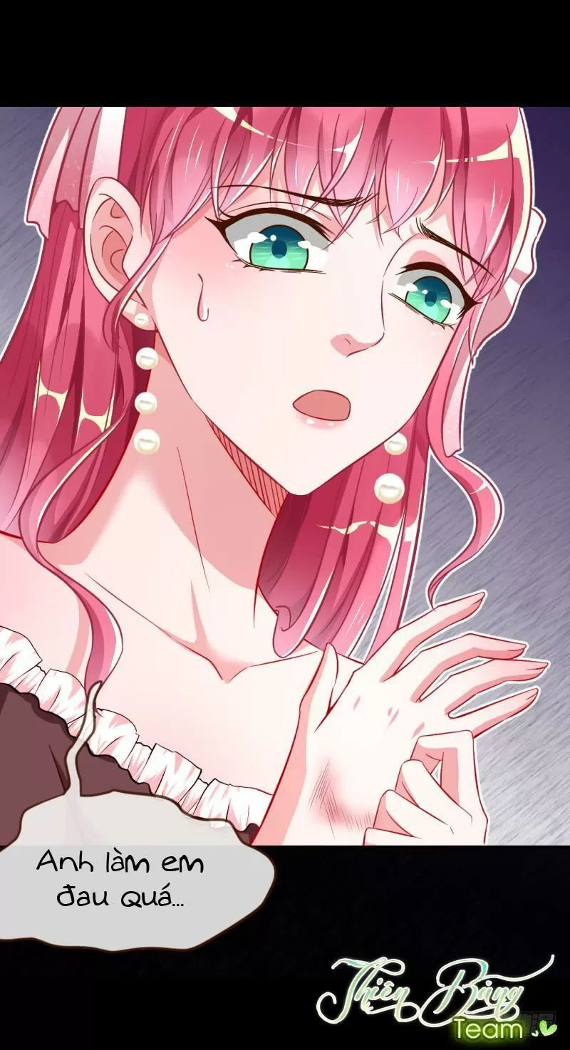 Vạn Tra Triêu Hoàng chapter 45 - Upload bởi truyensieuhay.com