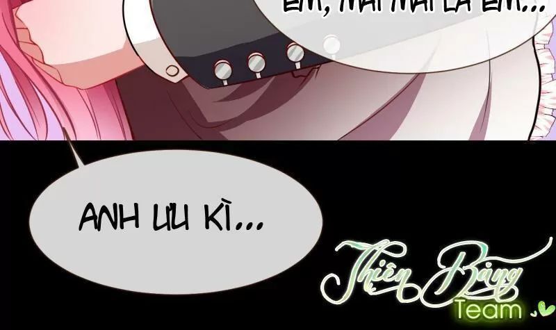 Vạn Tra Triêu Hoàng chapter 45 - Upload bởi truyensieuhay.com