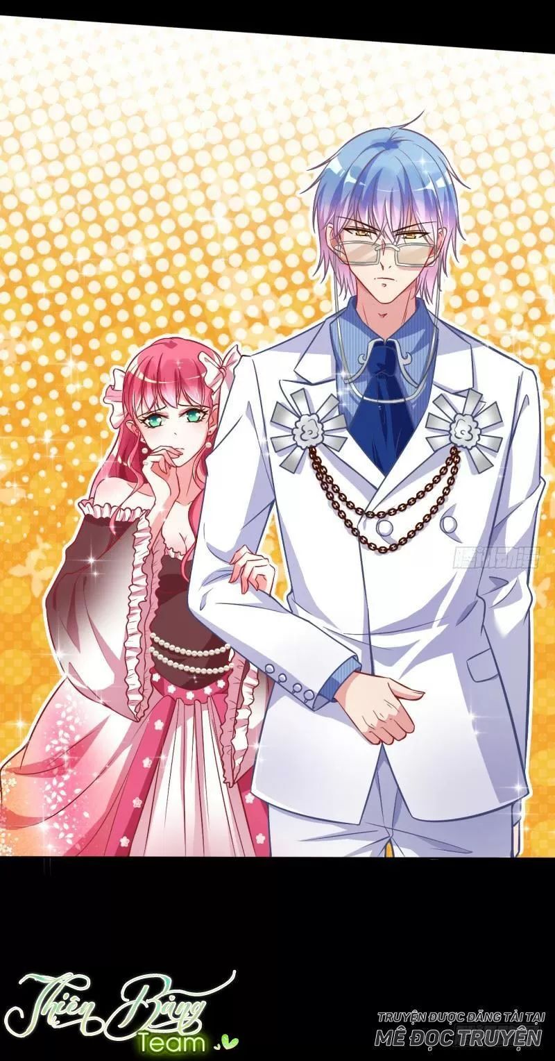Vạn Tra Triêu Hoàng chapter 45 - Upload bởi truyensieuhay.com