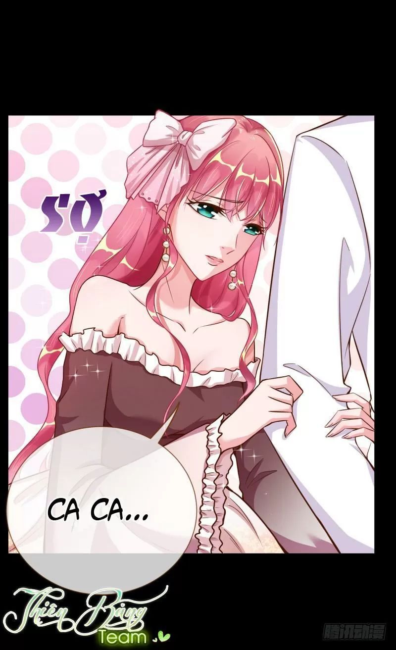 Vạn Tra Triêu Hoàng chapter 45 - Upload bởi truyensieuhay.com