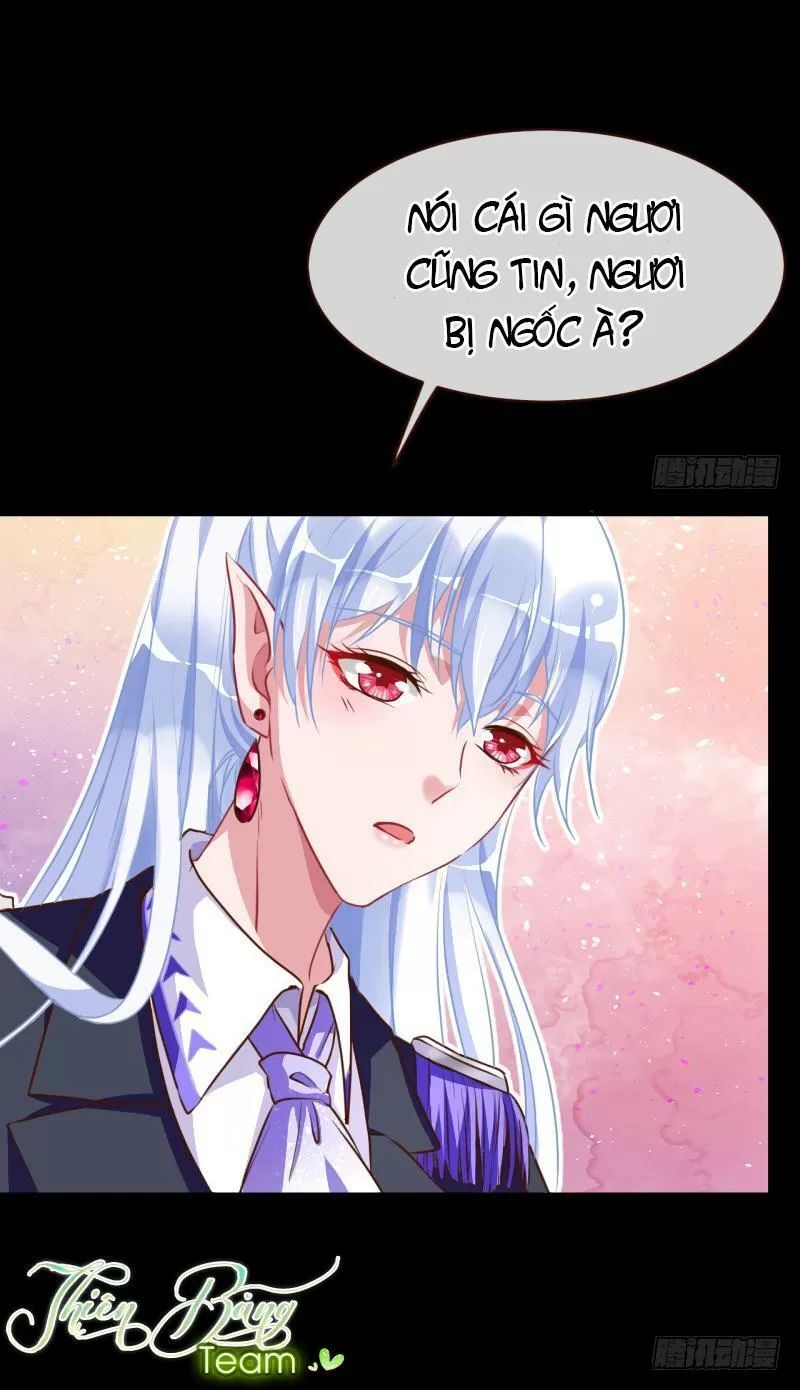 Vạn Tra Triêu Hoàng chapter 46 - Trang 11