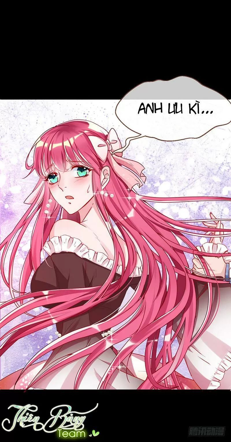 Vạn Tra Triêu Hoàng chapter 46 - Trang 26