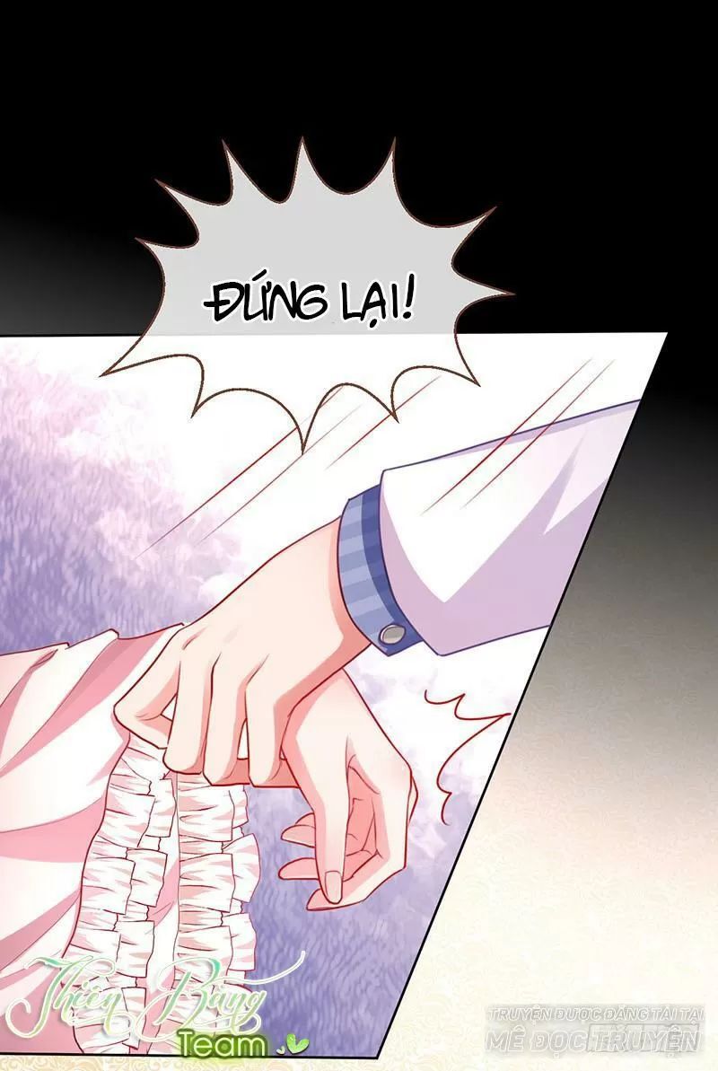 Vạn Tra Triêu Hoàng chapter 46 - Trang 27