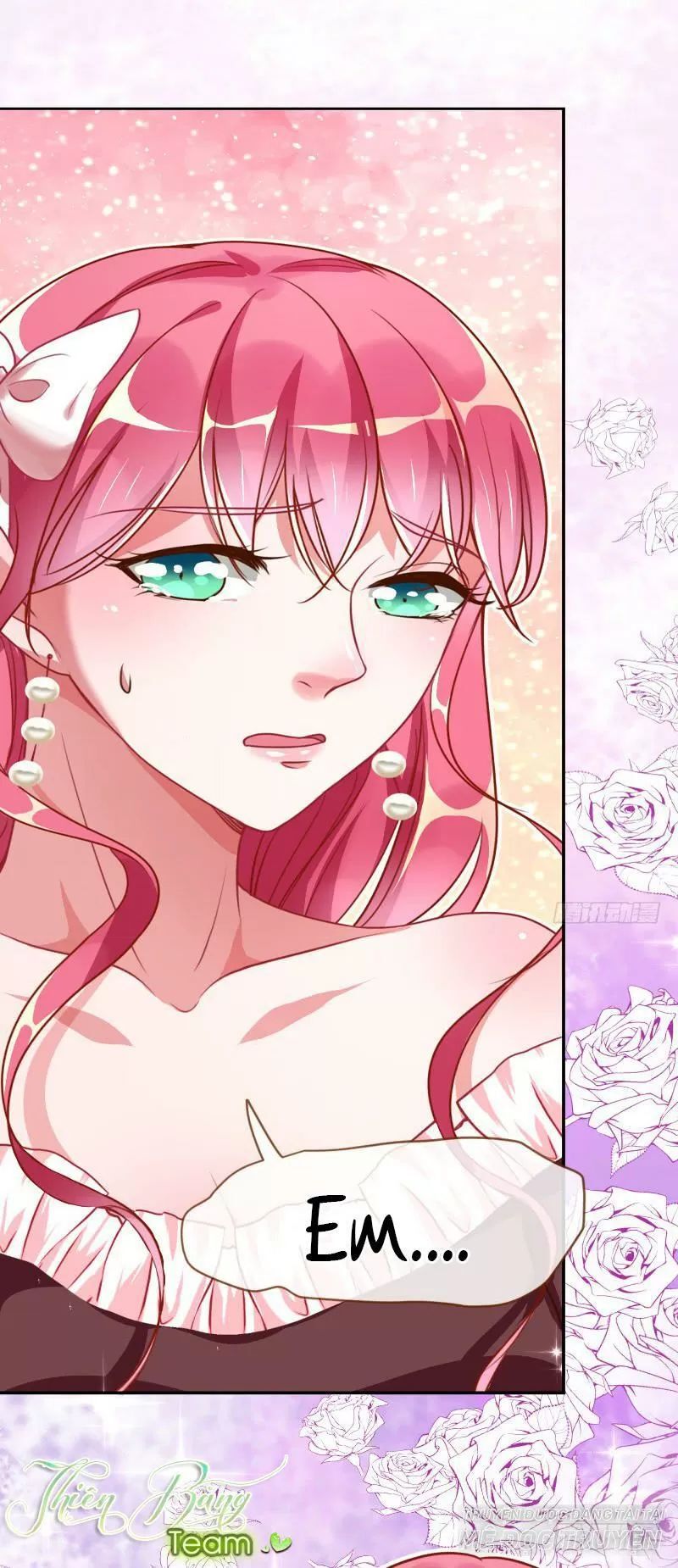 Vạn Tra Triêu Hoàng chapter 46 - Trang 37