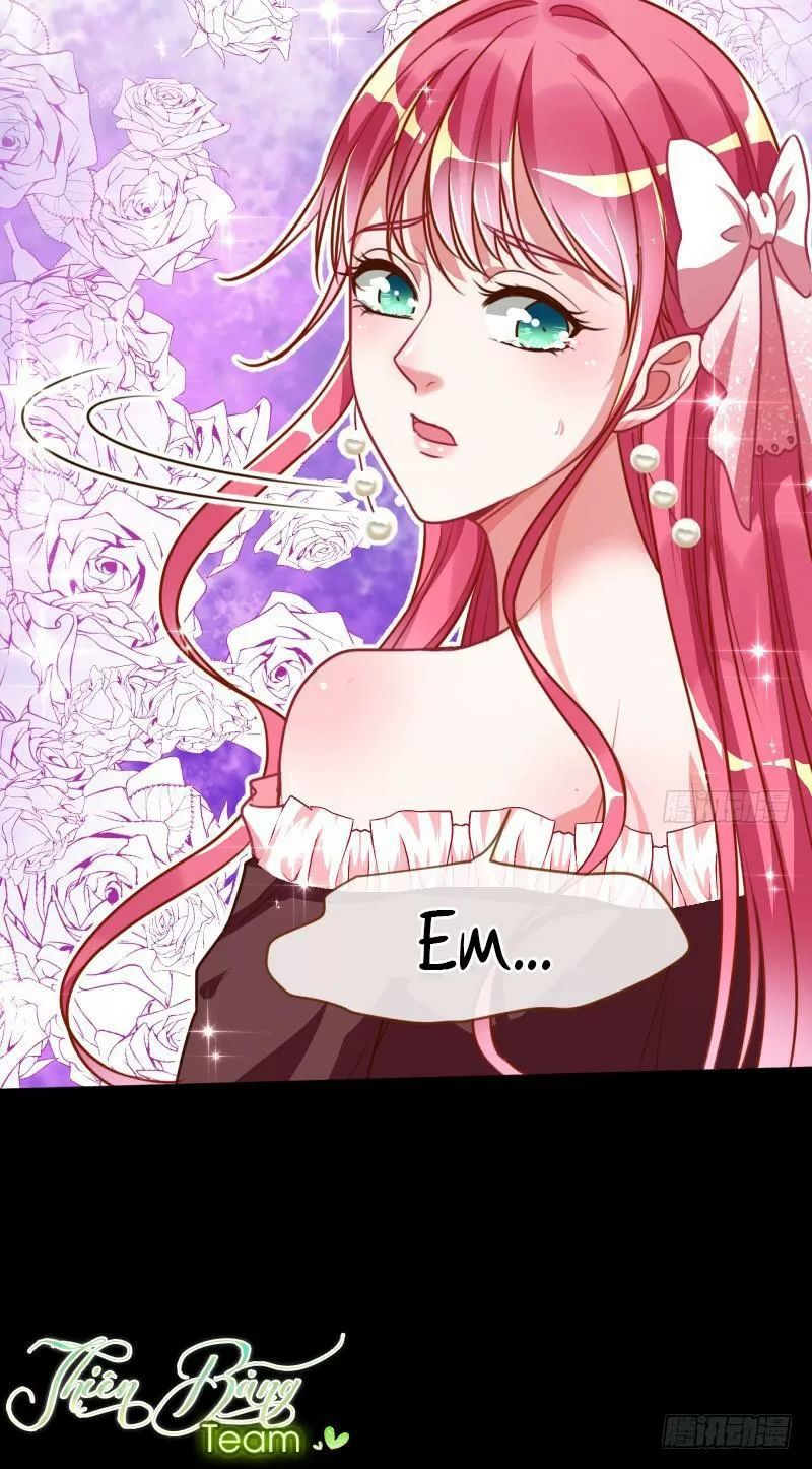 Vạn Tra Triêu Hoàng chapter 46 - Trang 38
