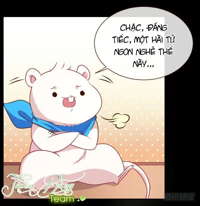 Vạn Tra Triêu Hoàng chapter 46 - Trang 9