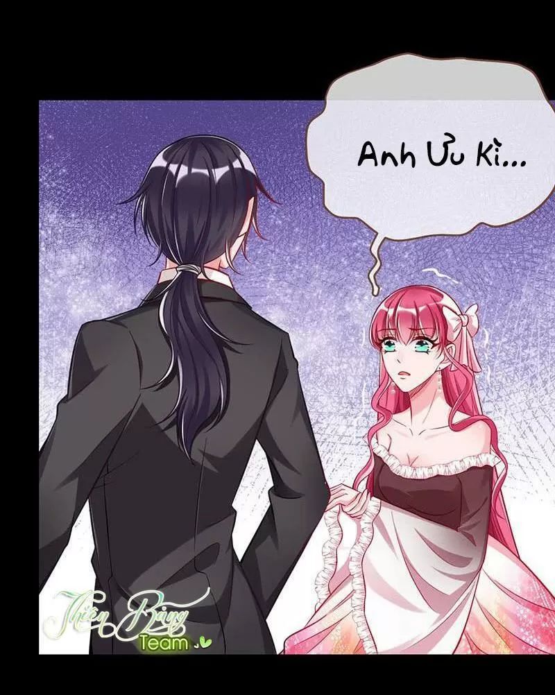 Vạn Tra Triêu Hoàng chapter 47 - Trang 17