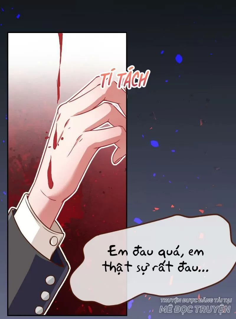 Vạn Tra Triêu Hoàng chapter 47 - Trang 26