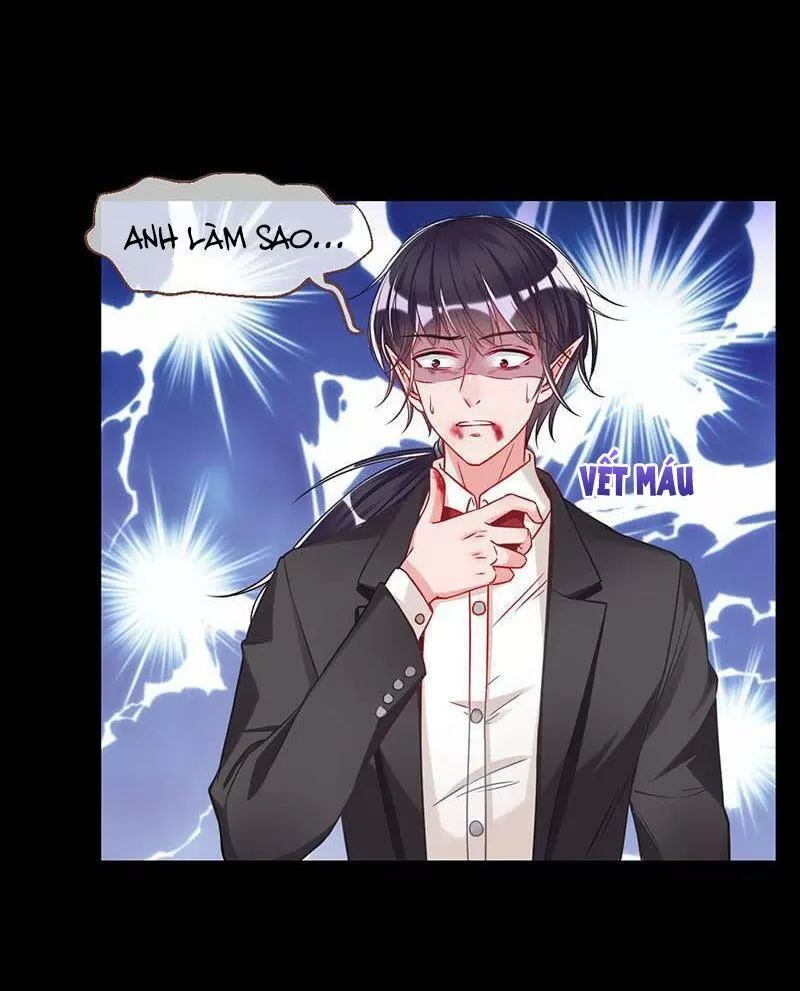 Vạn Tra Triêu Hoàng chapter 47 - Trang 28