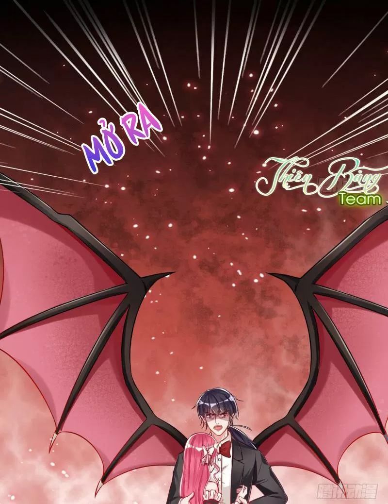 Vạn Tra Triêu Hoàng chapter 47 - Trang 35