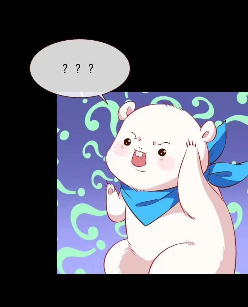 Vạn Tra Triêu Hoàng chapter 47 - Trang 40