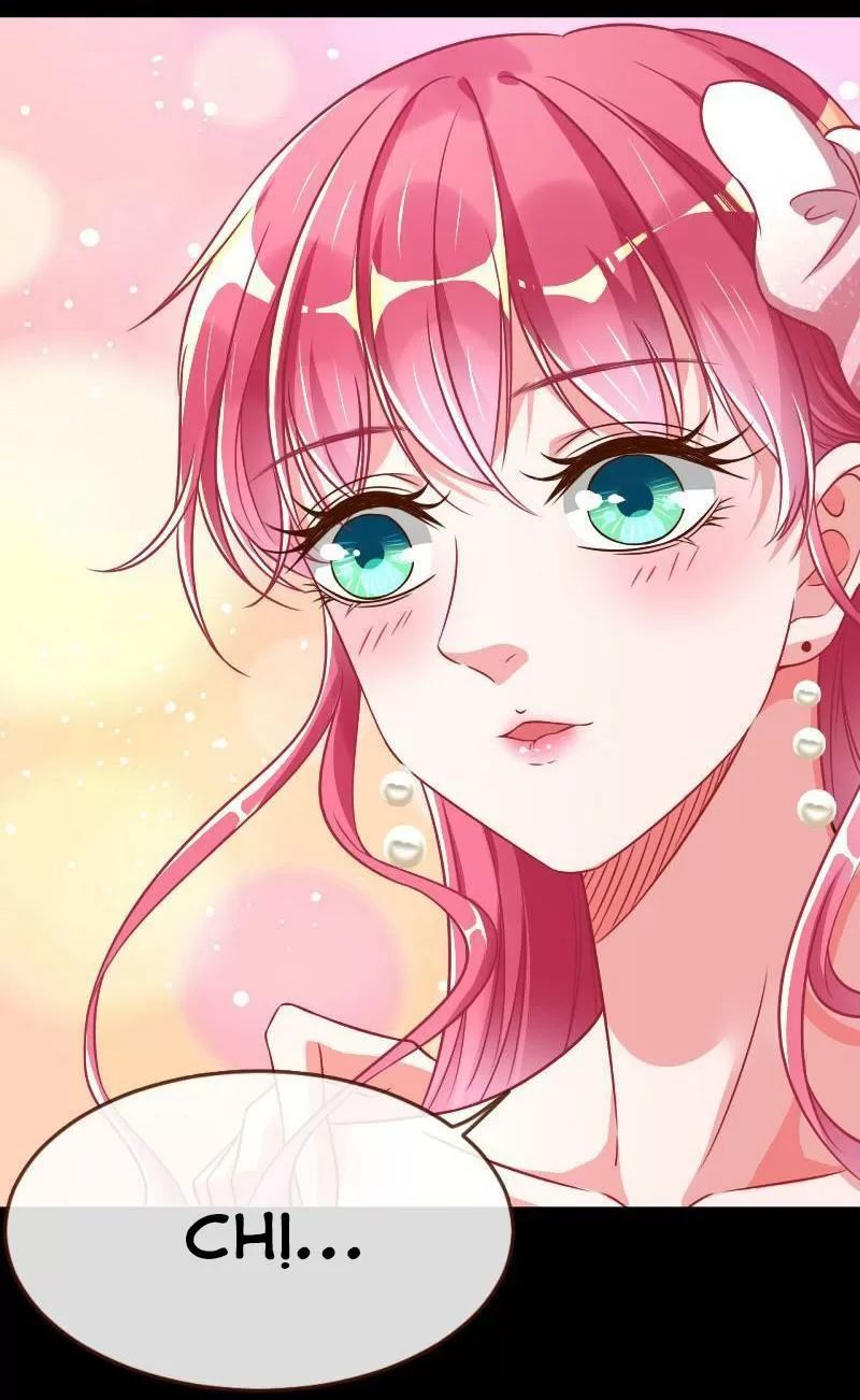 Vạn Tra Triêu Hoàng chapter 47 - Trang 8