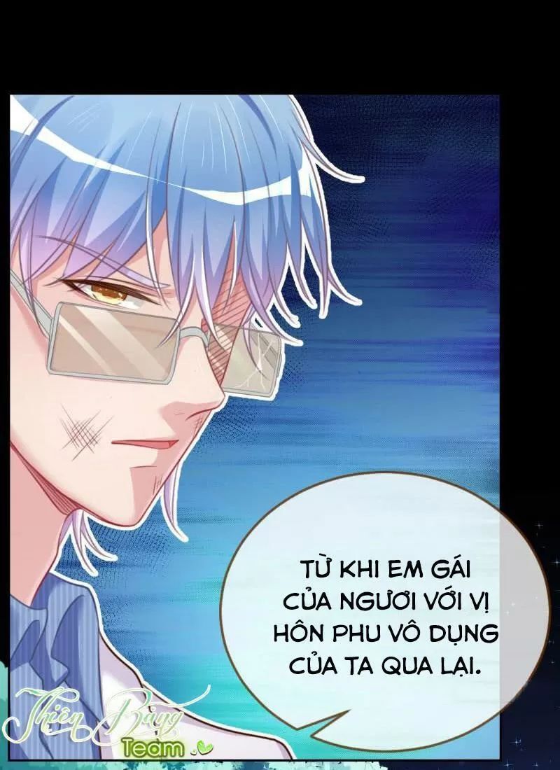 Vạn Tra Triêu Hoàng chapter 49 - Trang 14