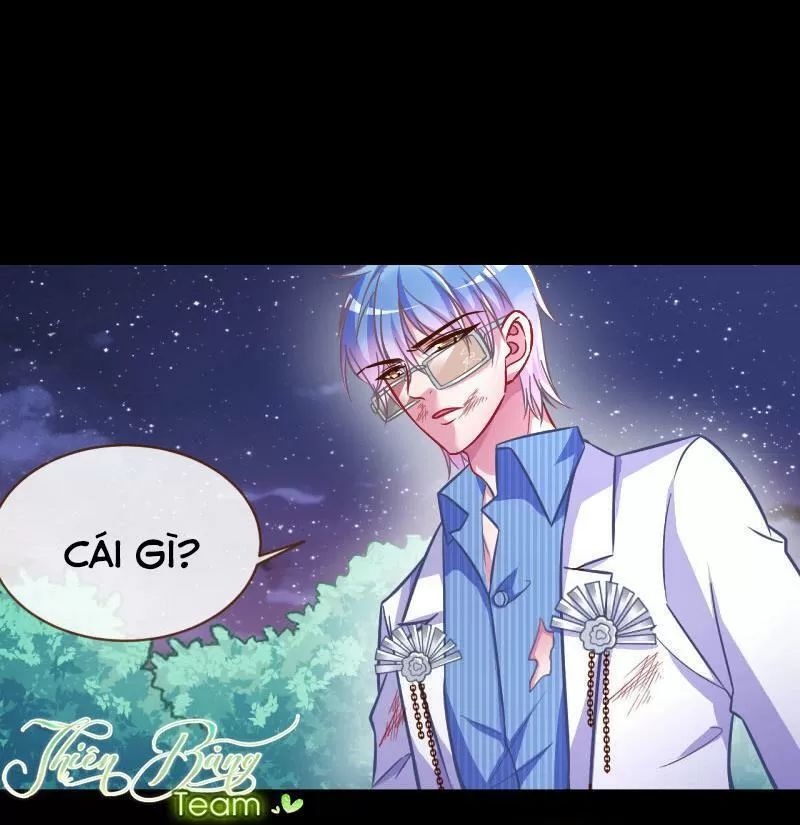 Vạn Tra Triêu Hoàng chapter 49 - Trang 25