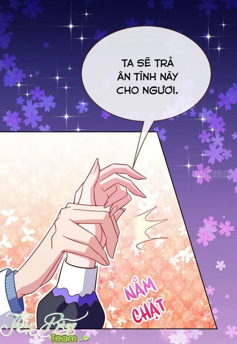 Vạn Tra Triêu Hoàng chapter 49 - Trang 29