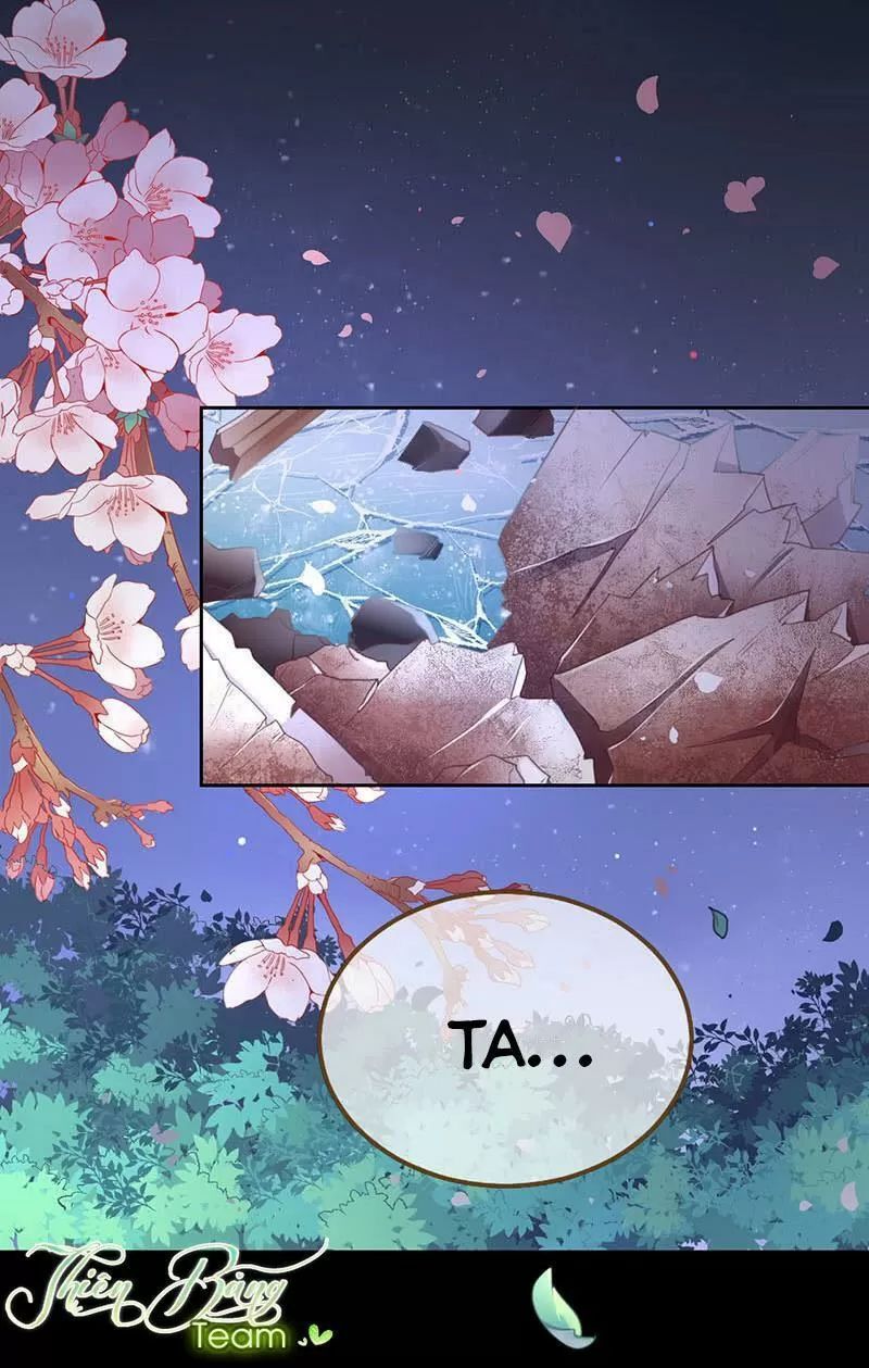 Vạn Tra Triêu Hoàng chapter 49 - Trang 3