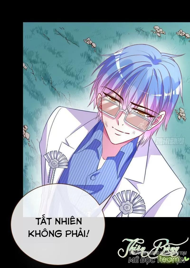 Vạn Tra Triêu Hoàng chapter 49 - Trang 36