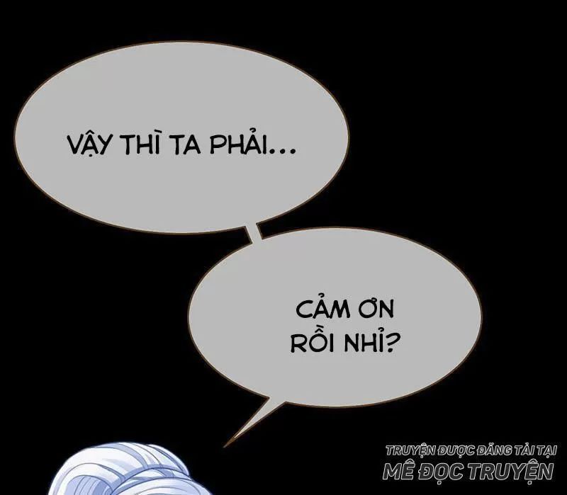 Vạn Tra Triêu Hoàng chapter 49 - Trang 6