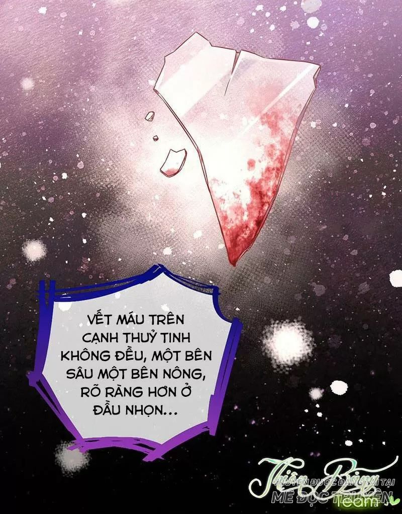 Vạn Tra Triêu Hoàng chapter 50 - Upload bởi truyensieuhay.com