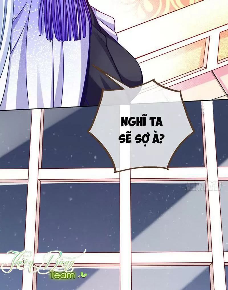 Vạn Tra Triêu Hoàng chapter 50 - Upload bởi truyensieuhay.com