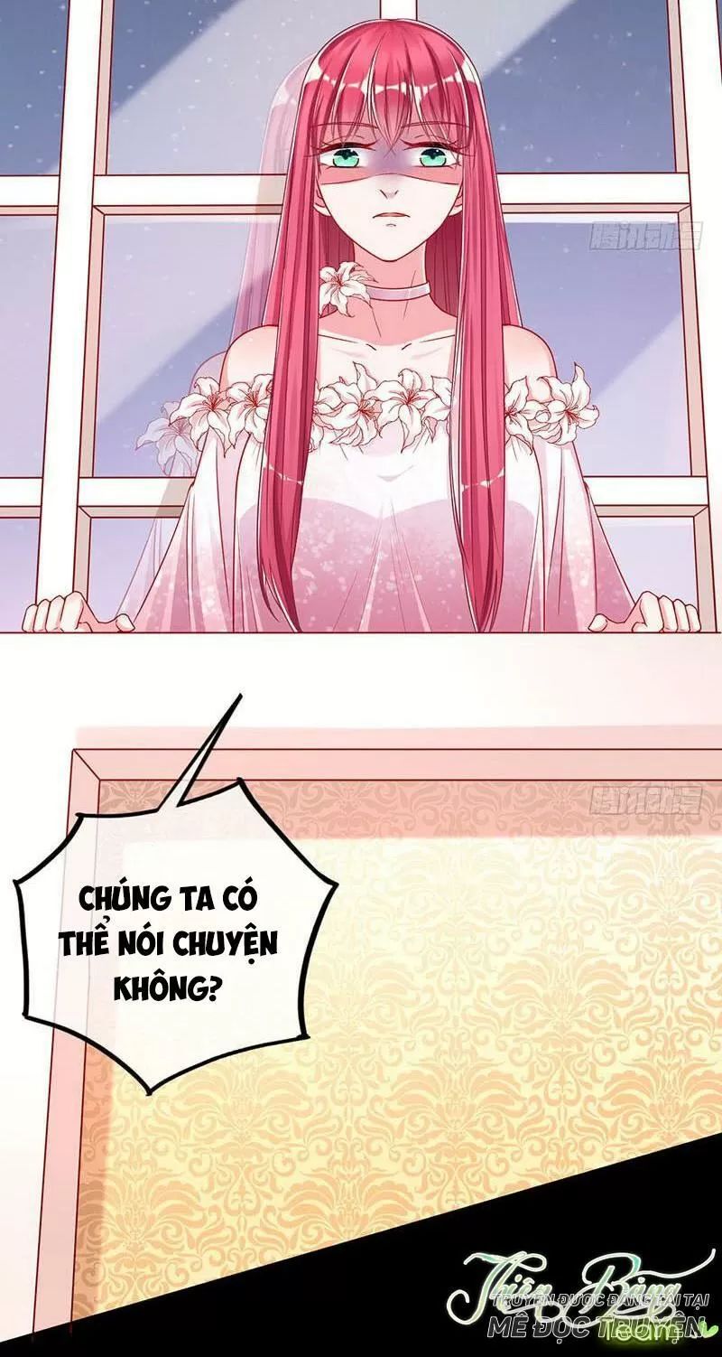 Vạn Tra Triêu Hoàng chapter 50 - Upload bởi truyensieuhay.com