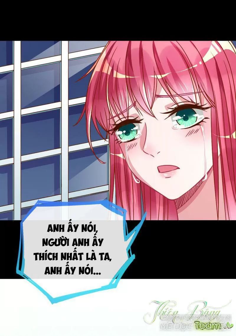 Vạn Tra Triêu Hoàng chapter 50 - Upload bởi truyensieuhay.com