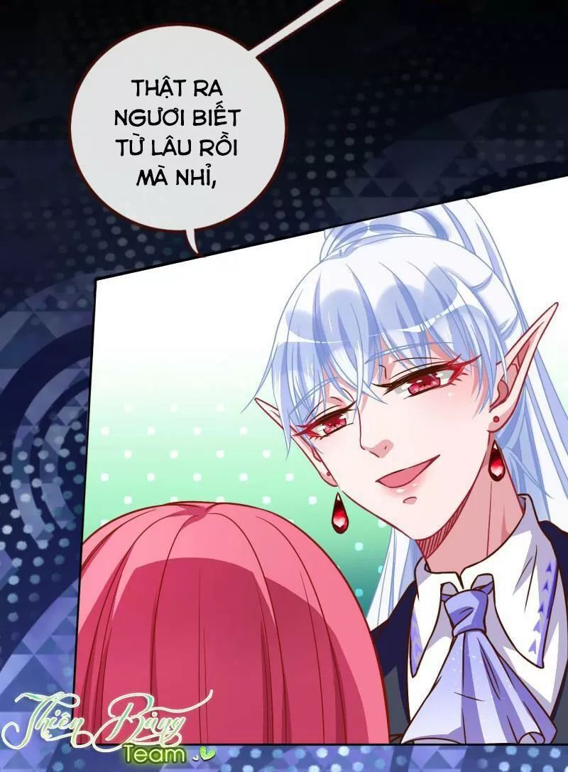 Vạn Tra Triêu Hoàng chapter 50 - Upload bởi truyensieuhay.com