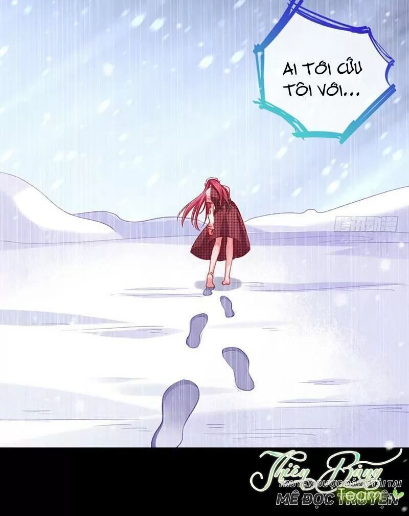Vạn Tra Triêu Hoàng chapter 50 - Upload bởi truyensieuhay.com