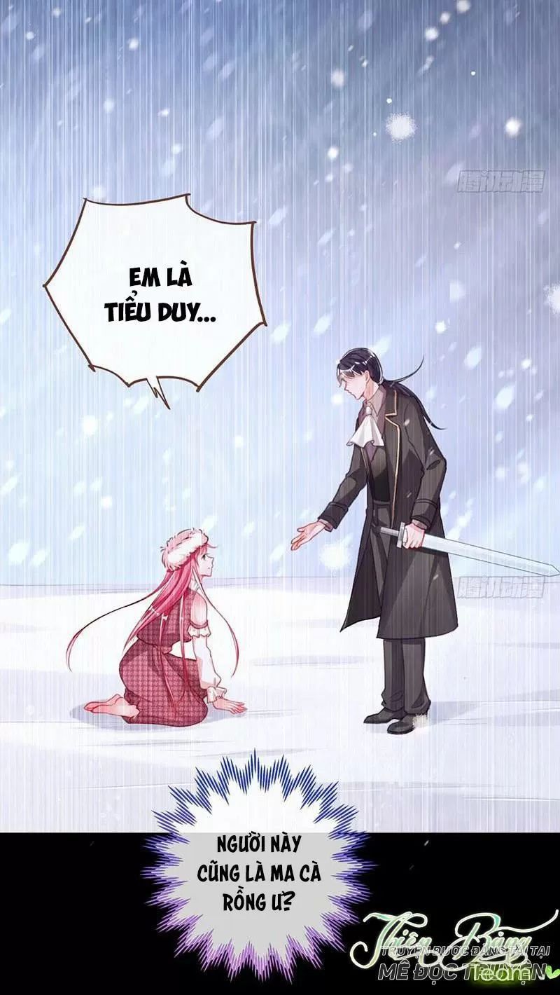 Vạn Tra Triêu Hoàng chapter 50 - Upload bởi truyensieuhay.com