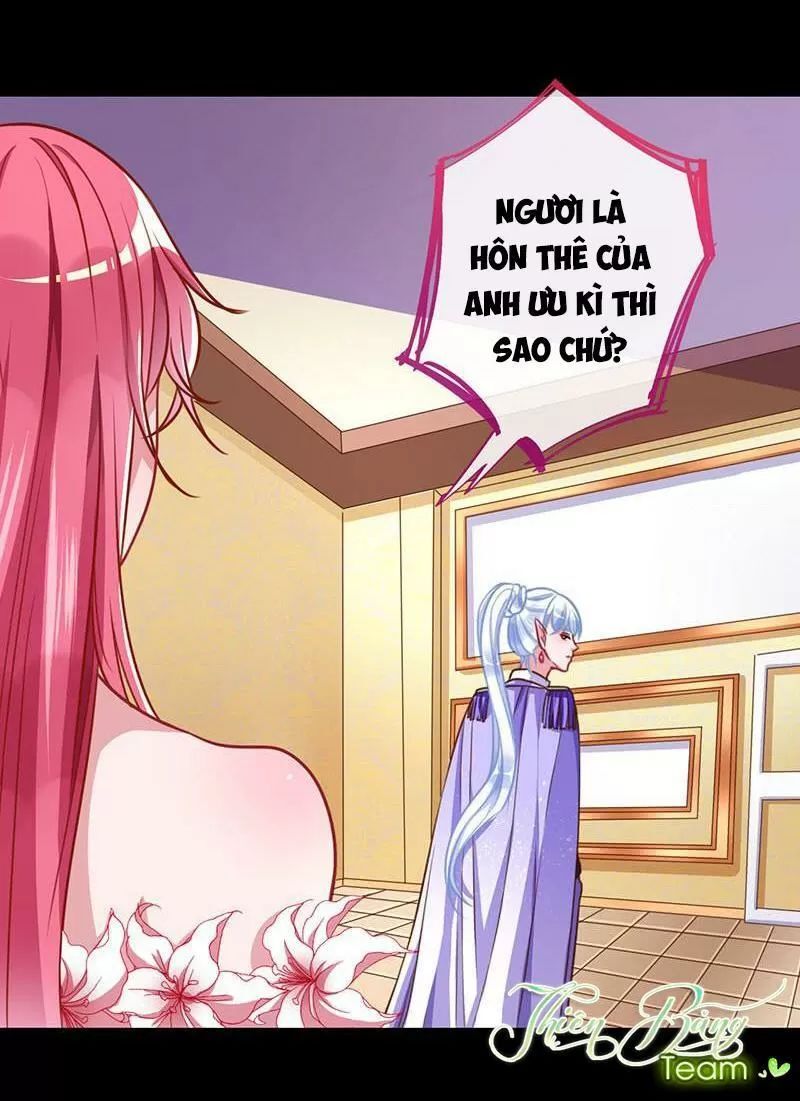 Vạn Tra Triêu Hoàng chapter 50 - Upload bởi truyensieuhay.com