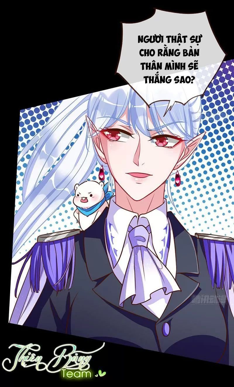 Vạn Tra Triêu Hoàng chapter 50 - Upload bởi truyensieuhay.com