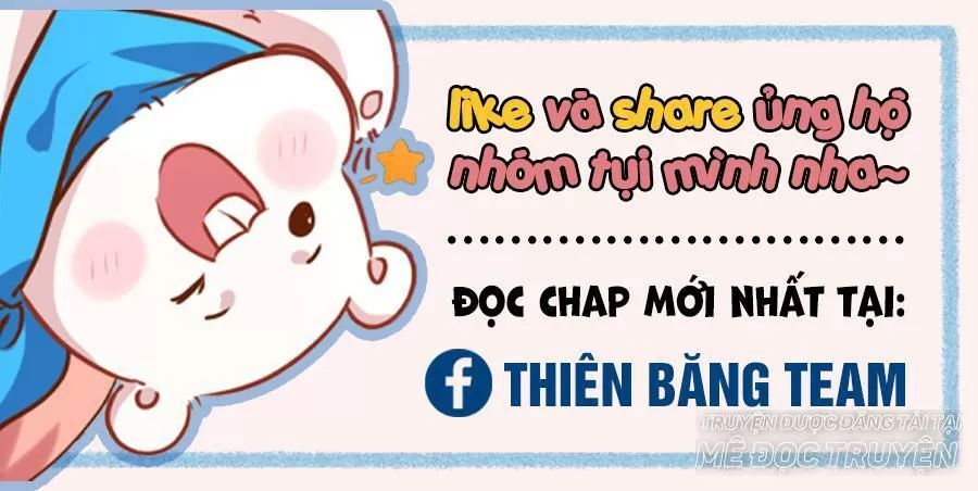 Vạn Tra Triêu Hoàng chapter 50 - Upload bởi truyensieuhay.com