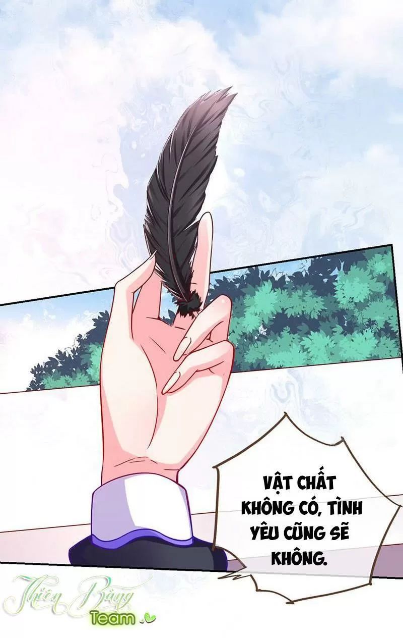 Vạn Tra Triêu Hoàng chapter 51 - Trang 43