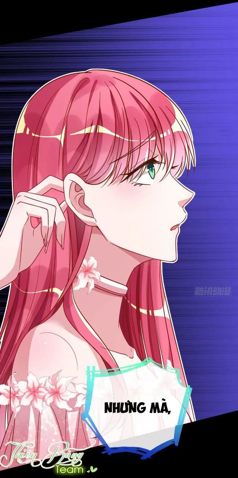 Vạn Tra Triêu Hoàng chapter 51 - Trang 10
