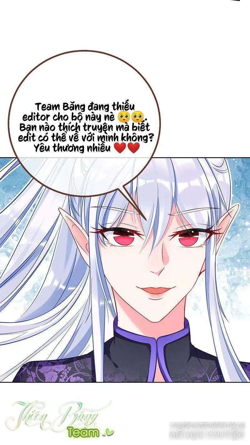 Vạn Tra Triêu Hoàng chapter 53 - Trang 1