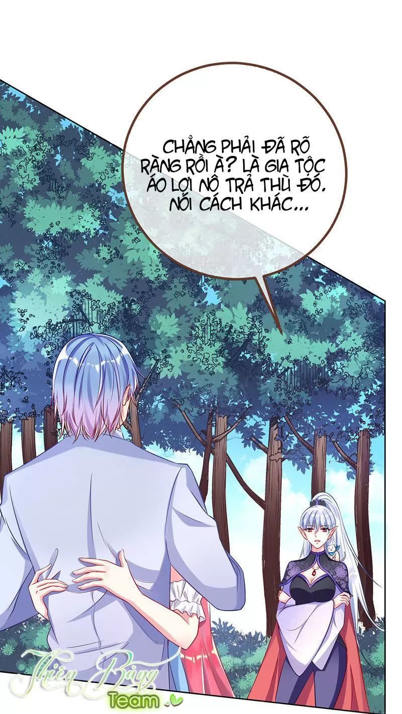 Vạn Tra Triêu Hoàng chapter 53 - Trang 13
