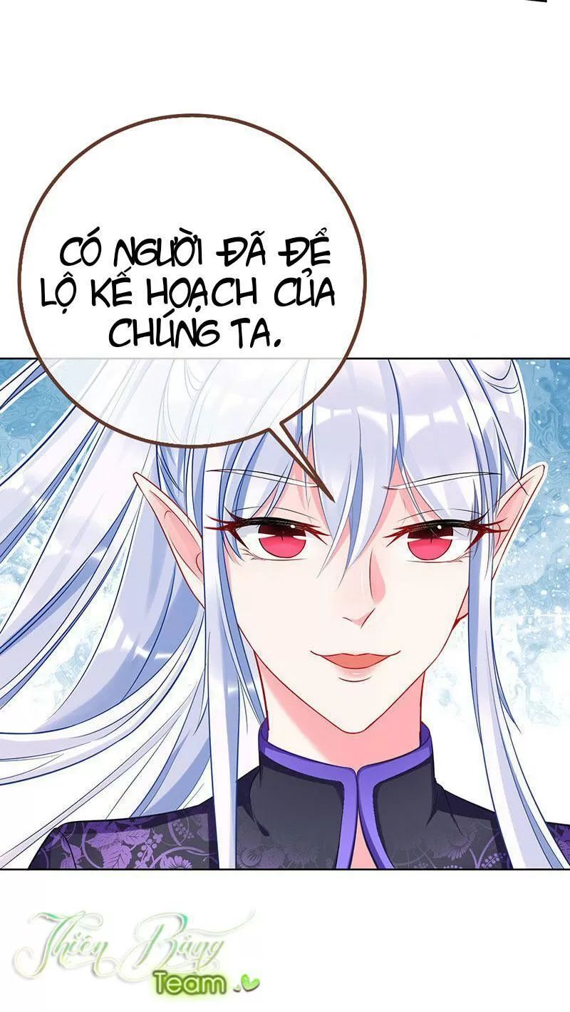 Vạn Tra Triêu Hoàng chapter 53 - Trang 14
