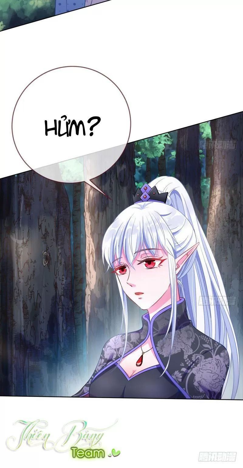 Vạn Tra Triêu Hoàng chapter 53 - Trang 28