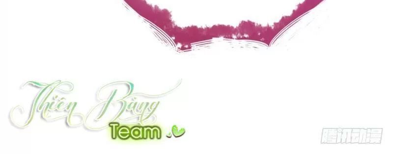 Vạn Tra Triêu Hoàng chapter 53 - Trang 37