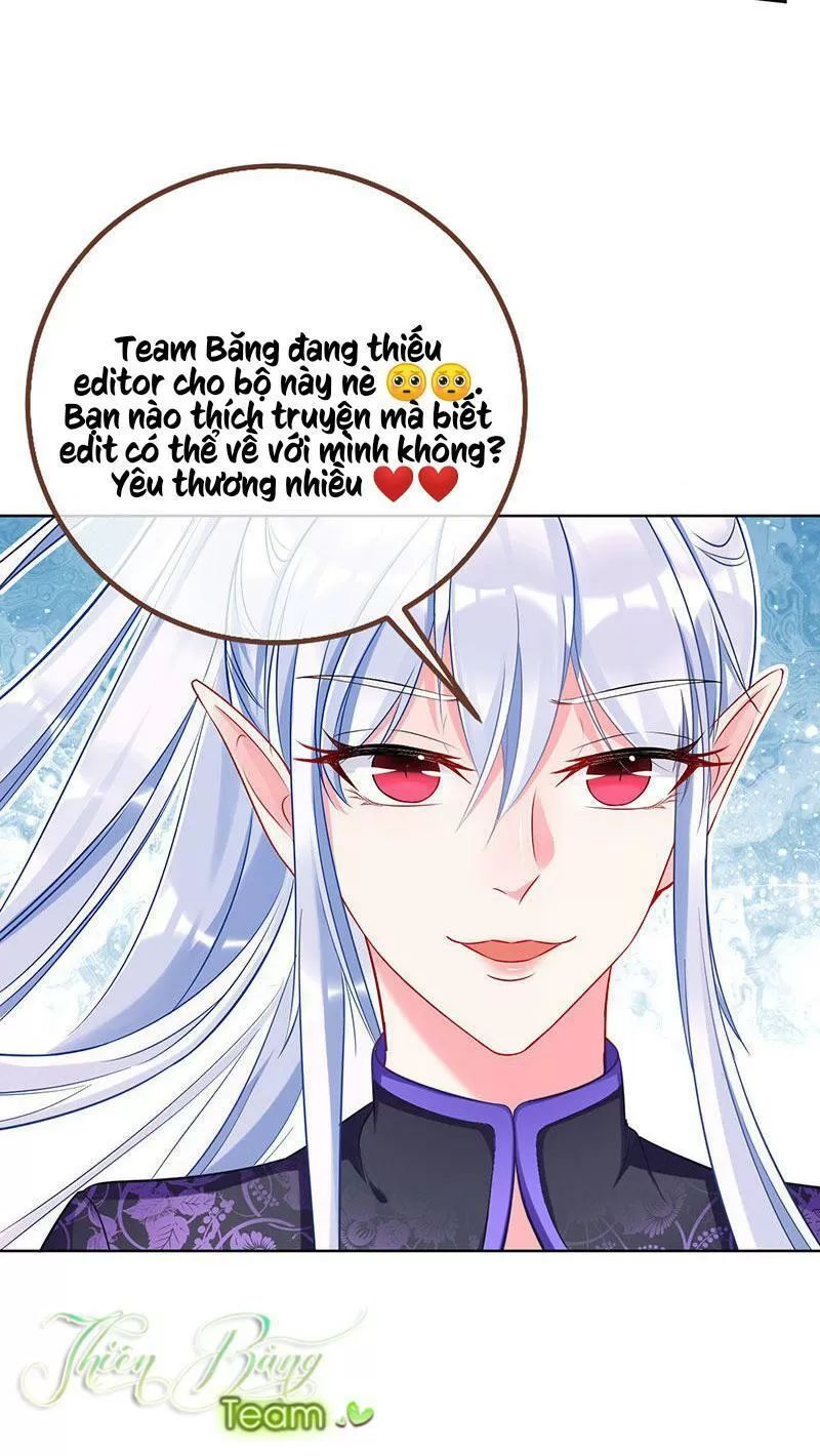 Vạn Tra Triêu Hoàng chapter 53 - Trang 38